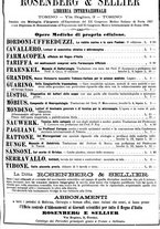 giornale/MIL0284091/1894-1895/unico/00001117