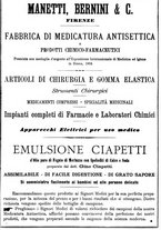 giornale/MIL0284091/1894-1895/unico/00001118