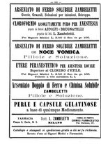 giornale/MIL0284091/1894-1895/unico/00001120