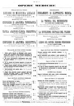 giornale/MIL0284091/1894-1895/unico/00001162