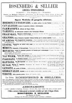 giornale/MIL0284091/1894-1895/unico/00001163