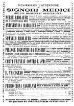 giornale/MIL0284091/1894-1895/unico/00001164