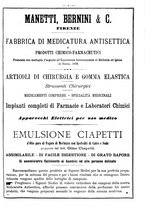 giornale/MIL0284091/1894-1895/unico/00001165