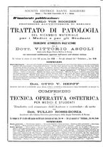 giornale/MIL0284091/1894-1895/unico/00001166