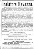 giornale/MIL0284091/1894-1895/unico/00001167