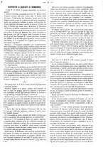 giornale/MIL0284091/1894-1895/unico/00001169