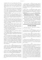 giornale/MIL0284091/1894-1895/unico/00001170