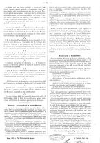 giornale/MIL0284091/1894-1895/unico/00001171