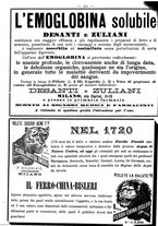 giornale/MIL0284091/1894-1895/unico/00001172