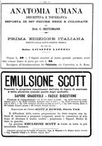 giornale/MIL0284091/1894-1895/unico/00001173