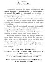 giornale/MIL0284091/1894-1895/unico/00001174