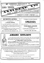 giornale/MIL0284091/1894-1895/unico/00001175