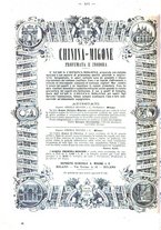 giornale/MIL0284091/1894-1895/unico/00001176