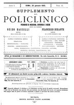 giornale/MIL0284091/1894-1895/unico/00001177