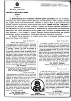 giornale/MIL0284091/1894-1895/unico/00001178