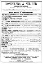 giornale/MIL0284091/1894-1895/unico/00001179