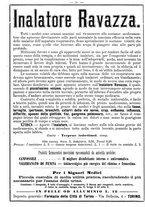 giornale/MIL0284091/1894-1895/unico/00001180