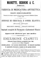 giornale/MIL0284091/1894-1895/unico/00001181