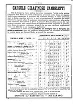 giornale/MIL0284091/1894-1895/unico/00001182