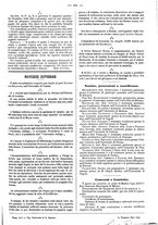 giornale/MIL0284091/1894-1895/unico/00001183