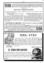 giornale/MIL0284091/1894-1895/unico/00001184