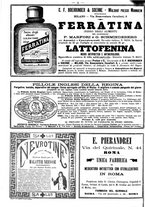 giornale/MIL0284091/1894-1895/unico/00001186