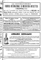 giornale/MIL0284091/1894-1895/unico/00001187