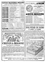 giornale/MIL0284091/1894-1895/unico/00001188