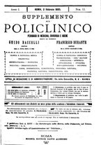 giornale/MIL0284091/1894-1895/unico/00001189