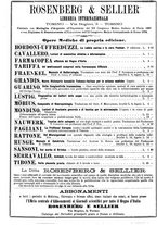 giornale/MIL0284091/1894-1895/unico/00001190