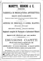 giornale/MIL0284091/1894-1895/unico/00001191