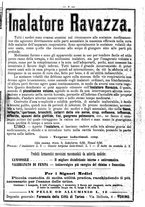 giornale/MIL0284091/1894-1895/unico/00001193