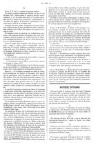 giornale/MIL0284091/1894-1895/unico/00001195