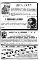 giornale/MIL0284091/1894-1895/unico/00001197