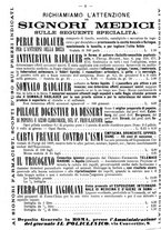 giornale/MIL0284091/1894-1895/unico/00001198