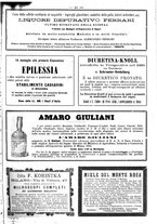 giornale/MIL0284091/1894-1895/unico/00001199