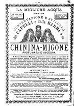 giornale/MIL0284091/1894-1895/unico/00001200