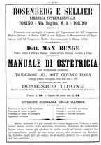 giornale/MIL0284091/1894-1895/unico/00001202