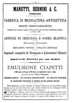 giornale/MIL0284091/1894-1895/unico/00001203