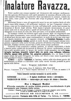 giornale/MIL0284091/1894-1895/unico/00001205