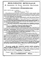 giornale/MIL0284091/1894-1895/unico/00001206