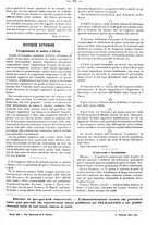 giornale/MIL0284091/1894-1895/unico/00001207