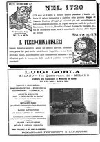 giornale/MIL0284091/1894-1895/unico/00001208