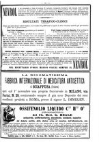 giornale/MIL0284091/1894-1895/unico/00001209