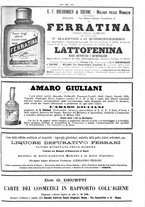 giornale/MIL0284091/1894-1895/unico/00001211