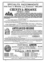 giornale/MIL0284091/1894-1895/unico/00001212