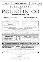 giornale/MIL0284091/1894-1895/unico/00001213