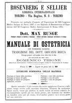 giornale/MIL0284091/1894-1895/unico/00001214