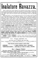 giornale/MIL0284091/1894-1895/unico/00001215