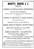 giornale/MIL0284091/1894-1895/unico/00001216